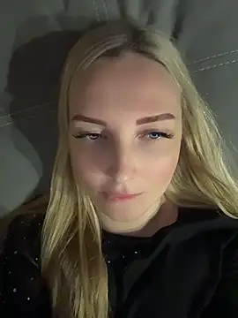 Aleksandrakis online show from June 6, 4:44 pm