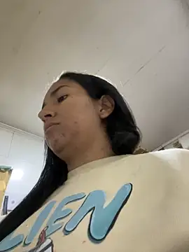 luna asss online show from November 21, 7:23 pm