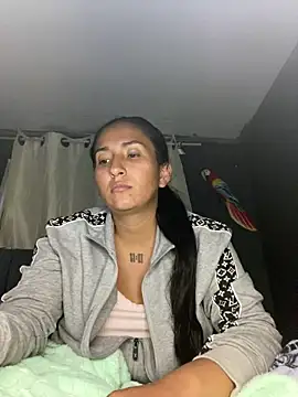 luna asss online show from May 15, 12:17 am