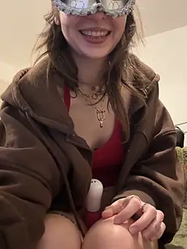 lyafoot online show from March 15, 6:03 pm