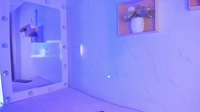 sabrinahimss online show from November 22, 2:32 am