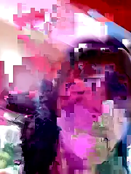 Naomi-Haruno online show from February 24, 11:25 pm