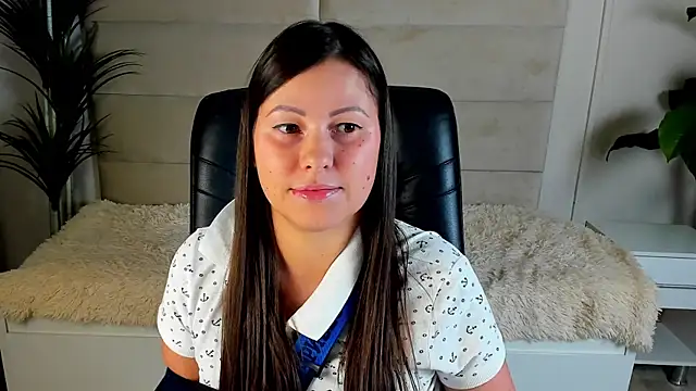 Snapshot of Dana__dom chatting on November 8, 1:00 pm Dana dom online show from November 8, 1:00 pm