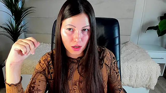 Snapshot of Dana__dom chatting on November 24, 7:30 am Dana dom online show from November 24, 7:30 am