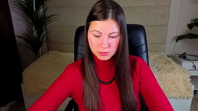 Snapshot of Dana__dom chatting on December 18, 2:28 am Dana dom online show from December 18, 2:28 am