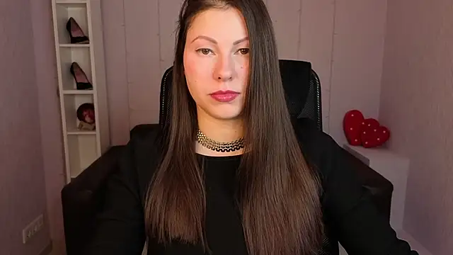 Snapshot of Dana__dom chatting on February 8, 1:09 am Dana dom online show from February 8, 1:09 am