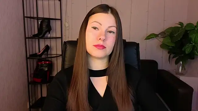 Snapshot of Dana__dom chatting on March 4, 1:55 am Dana dom online show from March 4, 1:55 am