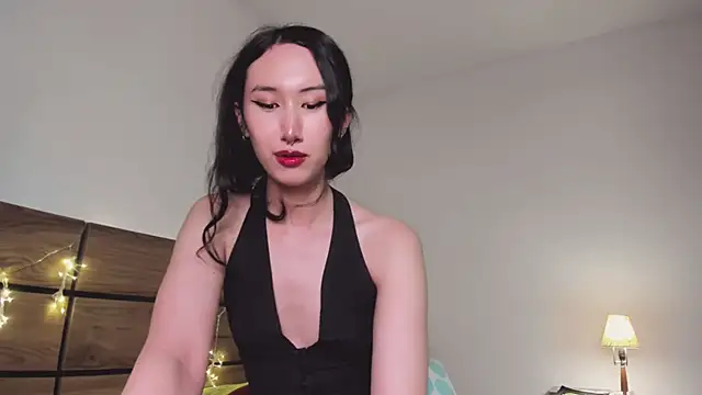 asian kiya online show from January 10, 4:51 pm