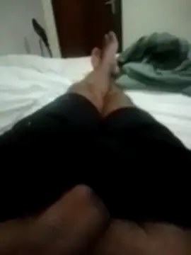 Snapshot of betinhodelas chatting on December 22, 12:16 pm betinhodelas online show from December 22, 12:16 pm