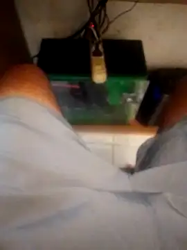 Snapshot of betinhodelas chatting on October 18, 5:14 pm betinhodelas online show from October 18, 5:14 pm