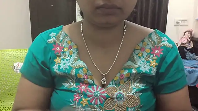 Gulaboo bhabi online show from February 13, 7:10 pm