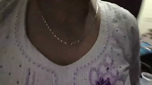 Gulaboo bhabi online show from March 9, 7:59 pm