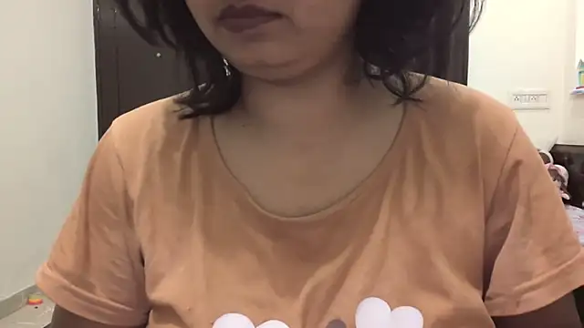 Gulaboo bhabi online show from March 23, 12:15 am