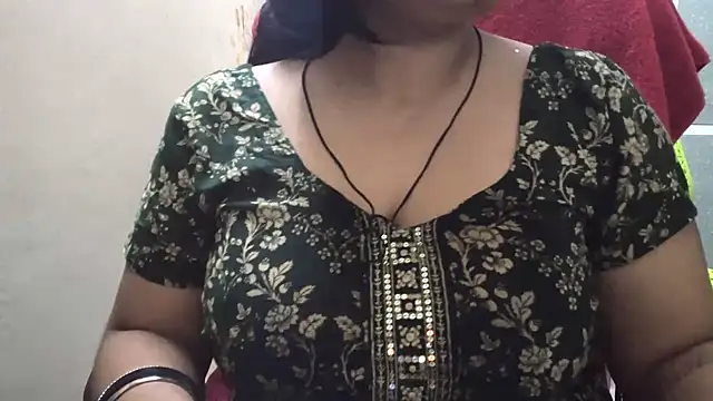 Gulaboo bhabi online show from September 15, 5:02 pm