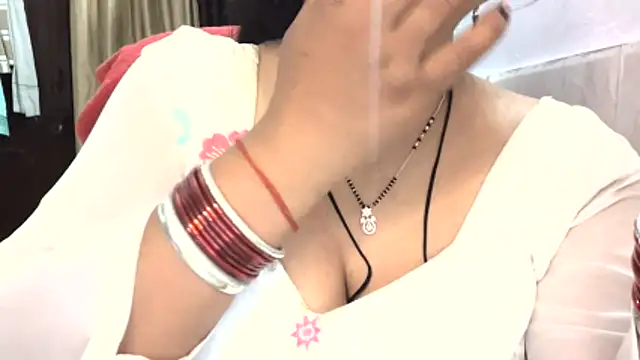 Gulaboo bhabi online show from February 24, 9:46 pm