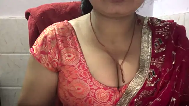 Gulaboo bhabi online show from April 19, 10:56 pm