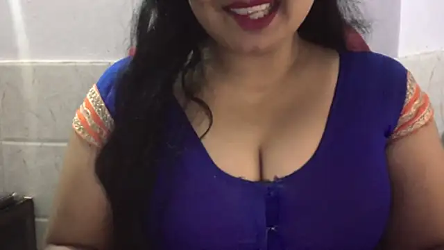 Gulaboo bhabi online show from April 26, 10:40 pm