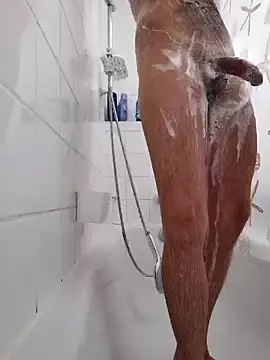 Snapshot of Chriso0007 chatting on December 3, 10:17 am Chriso0007 online show from December 3, 10:17 am