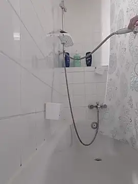 Snapshot of Chriso0007 chatting on February 25, 2:54 pm Chriso0007 online show from February 25, 2:54 pm