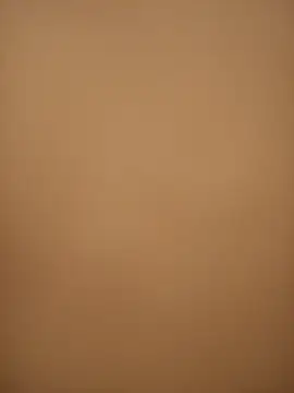 Snapshot of Chriso0007 chatting on February 27, 1:07 pm Chriso0007 online show from February 27, 1:07 pm