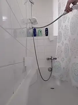 Snapshot of Chriso0007 chatting on March 3, 11:11 am Chriso0007 online show from March 3, 11:11 am