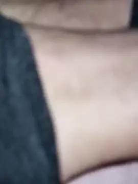 Snapshot of Chriso0007 chatting on March 4, 9:07 am Chriso0007 online show from March 4, 9:07 am