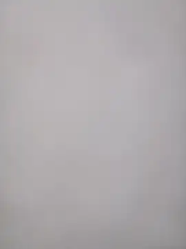 Snapshot of Chriso0007 chatting on March 7, 12:34 pm Chriso0007 online show from March 7, 12:34 pm