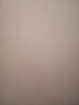 Snapshot of Chriso0007 chatting on March 12, 4:46 pm Chriso0007 online show from March 12, 4:46 pm