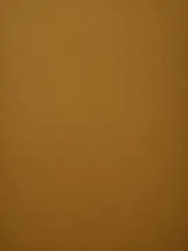 Snapshot of Chriso0007 chatting on March 14, 11:45 am Chriso0007 online show from March 14, 11:45 am