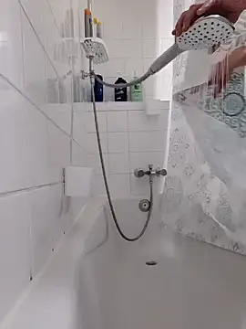 Snapshot of Chriso0007 chatting on March 23, 9:10 am Chriso0007 online show from March 23, 9:10 am