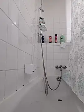 Snapshot of Chriso0007 chatting on September 13, 8:03 am Chriso0007 online show from September 13, 8:03 am