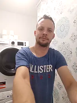 Snapshot of Chriso0007 chatting on October 7, 12:35 pm Chriso0007 online show from October 7, 12:35 pm