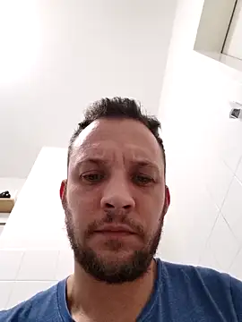 Snapshot of Chriso0007 chatting on October 22, 1:28 am Chriso0007 online show from October 22, 1:28 am