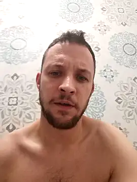 Snapshot of Chriso0007 chatting on October 26, 9:48 am Chriso0007 online show from October 26, 9:48 am