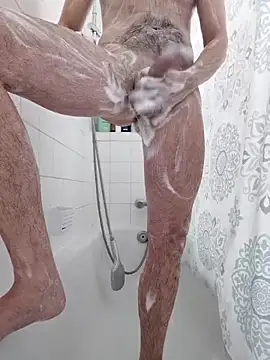 Snapshot of Chriso0007 chatting on November 2, 9:11 am Chriso0007 online show from November 2, 9:11 am