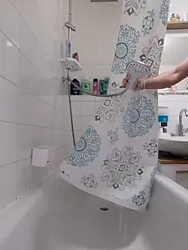 Snapshot of Chriso0007 chatting on November 7, 11:10 am Chriso0007 online show from November 7, 11:10 am