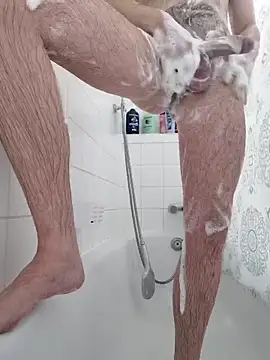 Snapshot of Chriso0007 chatting on November 22, 9:08 am Chriso0007 online show from November 22, 9:08 am