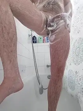 Snapshot of Chriso0007 chatting on November 23, 8:58 am Chriso0007 online show from November 23, 8:58 am