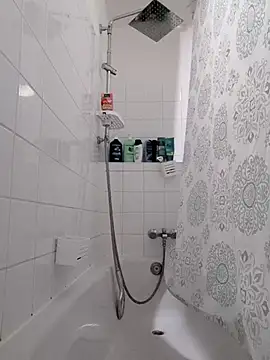 Snapshot of Chriso0007 chatting on November 30, 9:02 am Chriso0007 online show from November 30, 9:02 am