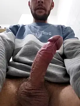 Chriso0007 online show from March 30, 1:39 am