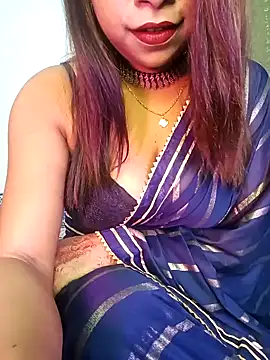 beauty alina online show from December 2, 7:36 am