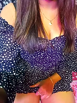 beauty alina online show from December 14, 12:44 pm