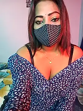 beauty alina online show from January 13, 8:26 am