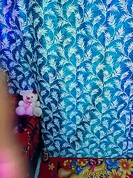 beauty alina online show from January 24, 4:49 pm