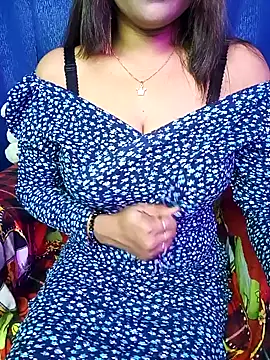 beauty alina online show from February 10, 3:21 pm