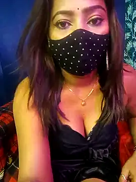 beauty alina online show from February 22, 11:03 pm