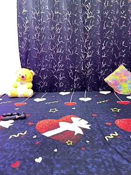 beauty alina online show from September 16, 7:15 pm