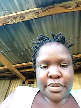 Snapshot of loyan-x chatting on March 21, 5:43 am loyan-x online show from March 21, 5:43 am