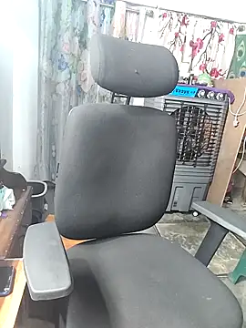 Rani Darling 99 online show from March 25, 5:30 pm