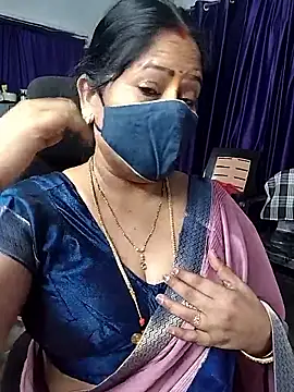 Rani Darling 99 online show from May 22, 8:36 pm